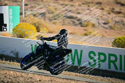 media/Oct-24-2025-2WTD (Fri) [[491f36c2bf]]/C Group/Session 1 (Turn 4 Outside)/